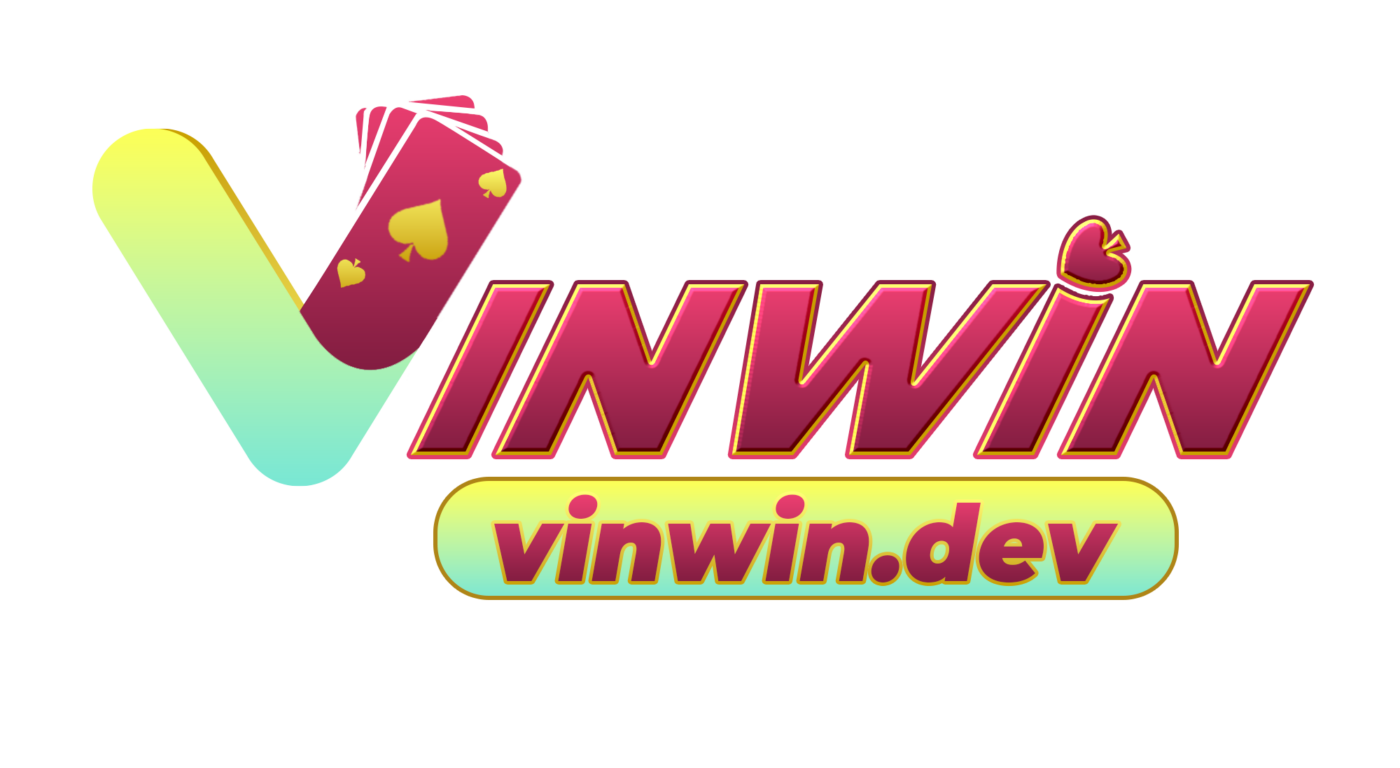 Vinwin